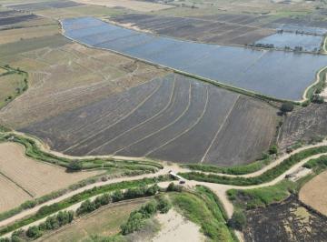 Terreno / Lote 56900m² Venta San Pedro De Lloc · Vendo Terreno Agricola de 5.6 Hras San Pedro de Lloc Pacasmayo