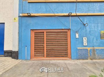 Local comercial , Arequipa · Alquiler Local Comercial en Miraflores, Arequipa