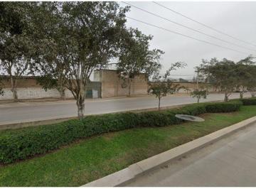 Terreno / Lote , Lima · Alquiler o Venta de Terreno en Pachacamac con 15 Mil m²