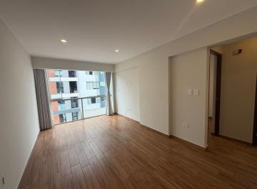 Departamento de 2 habitaciones, Lima · Departamento en Alquiler 2 Habitaciones Surquillo