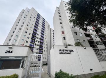 Departamento de 3 habitaciones, Callao · Alquiler Departamento Bellavista Límite San Miguel