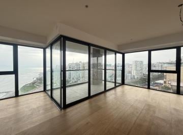 Departamento · 250m² · 4 Dormitorios · 2 Estacionamientos · Departamento en Miraflores