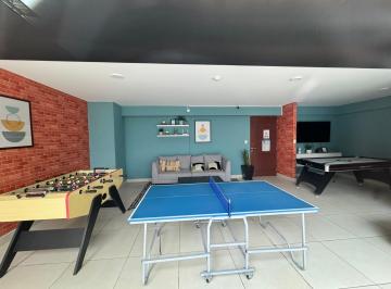 Departamento · 75m² · 3 Dormitorios · 1 Estacionamiento - Rocio Ore · ¡Alquila Tu Nuevo Hogar en Breña!