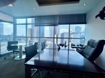Local comercial , Lima · Oficina Amoblada Alquiler San Isidro