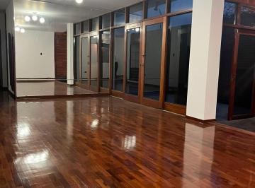 Departamento de 3 habitaciones, Lima · Venta de Hermoso Departamento en San Borja