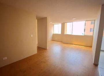 Departamento de 2 habitaciones, Lima · Departamento de 51 m² con 2 Habitaciones en Alquiler Encondominio Altos del Rímac S/. 1,350