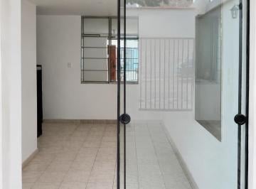 Habitación Alquiler 18m² de 1 habitación · Habitación Independiente con Vista Al Parque Santa Rosa en Surco
