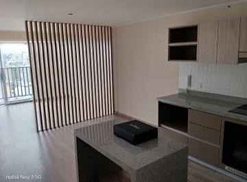 Departamento de 1 habitación, Lima · Alquiler Departamento de Estreno en San Isidro 2,000