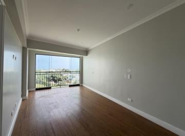 Departamento · 142m² · 3 Dormitorios · 2 Estacionamientos · Duplex Penthouse Estreno Frente a Parque en Venta