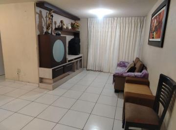 Departamento de 3 habitaciones, Lima · ¡Departamento en Venta en Condominio Alameda Alcázar!