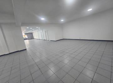 Local comercial , Lima · Se Alquila Local Comercial en Lince Excelente Ubicacion
