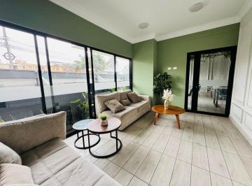 Departamento · 79m² · 3 Dormitorios · 1 Estacionamiento · Departamento en Alquiler