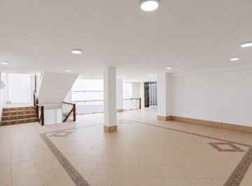Local comercial , Trujillo · Alquiler Edificio Comercial, Jr. Diego de Almagro
