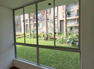 Departamento de 3 habitaciones, Lima · Departamento de 78 m² con 3 Dorm. en Venta en Ñaña