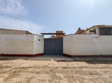 Local comercial · 578m² · Local Industrial en Puente Piedra