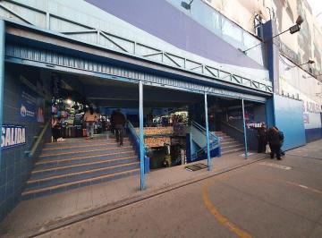 Local comercial , Lima · Alquiler de Tienda en Cc Polvos Azules