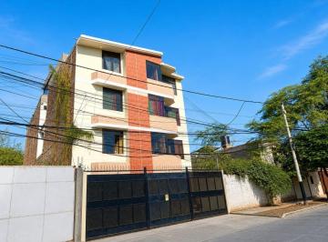 Departamento · 90m² · 3 Dormitorios · Vendo Departamento Miraflores Castilla a Una Cuadra del Hospital Cayetano Heredia 90.80 - $65,500