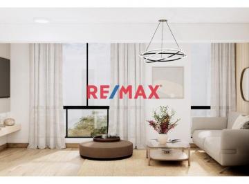 Departamento de 2 habitaciones, Lima · ️ Departamentos de Estreno en Santa Catalina | ️ 1 y 2 Dorm. | Desde S/ 288,000 | Entrega 20
