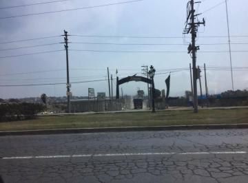 Terreno / Lote , Lima · Terreno de 20,000 m² en Venta en La Villa, Chorrillos