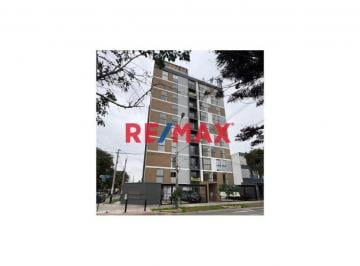 Departamento de 2 habitaciones, Lima · ¡Estrena Tu Nuevo Departamento en Una Ubicación Privilegiada de Lima!