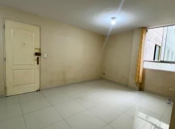 Departamento · 69m² · 3 Dormitorios · Departamento - Los Olivos