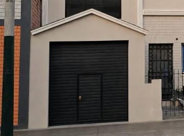 Local comercial · 25m² · Local en Magdalena del Mar