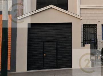 Local comercial · 25m² · Local en Magdalena del Mar