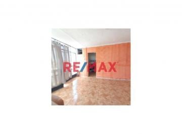 Departamento de 1 habitación, Lima · ¡Invierte Donde La Demanda Nunca Se Detiene! Mini Departamento en Venta a Solo Unos Pasos del Hospit