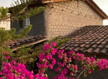 Casa de campo de 2 habitaciones, Huanta · Fundo Productivo en Venta – Excelente Oportunidad de Inversión Agrícola