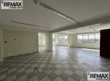 Local comercial · 90m² · Local Amplio y Abierto en Alquiler, Los Olivos