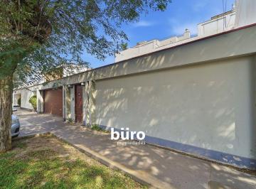 Casa de 4 habitaciones, Lima · Terreno Prime /casa Para Remodelar en Venta en Paul Harris San Isidro