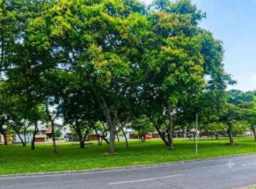 Terreno / Lote , Lima · ¡Oportunidad Única Terreno de 450 m² en Av Parque Norte Corpac! Frente a Parque 7 Pisos Edificables