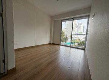 Departamento de 3 habitaciones, Lima · Alquier de Exclusivo Departamento Magadlena