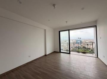 Departamento de 3 habitaciones, Trujillo · Departamento de Estreno en Venta, Urb. El Recreo