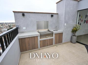 Departamento · 71m² · 3 Dormitorios · Se Vende Moderno Departamento de 3 Habitaciones, Balcón Cerca Al Cc Real Plaza de Guardia Civil