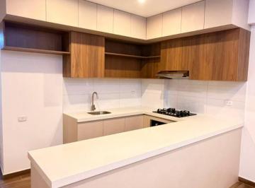 Departamento de 3 habitaciones, Trujillo · Departamento de Estreno en Venta, Urb. El Recreo