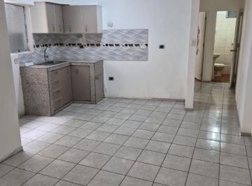 Departamento en Venta de 2 habitaciones Los Olivos · Venta de Departamento Excelente Ubicacion