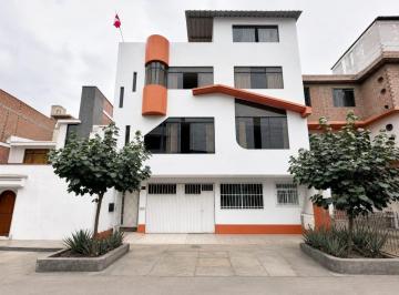 Oficina comercial , Lima · Se Alquila Oficina – Canto Rey