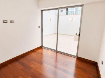Departamento de 1 habitación, Lima · Departamento de 60 m² con 1 Dormitorio en Alquiler en Lince