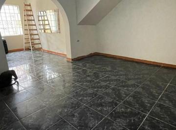 Departamento · 83m² · 2 Dormitorios · Departamento en Jesus Maria Para Remodelar Primer Piso