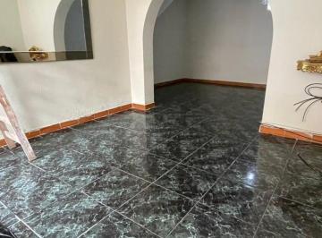 Departamento · 83m² · 2 Dormitorios · Vive con Comodidad, Independencia y Tranquilidad en Una Zona Céntrica de Jesús María