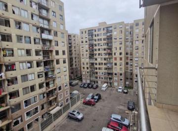 Departamento de 3 habitaciones, Lima · ¡Alquila Tu Nuevo Hogar en San Miguel!