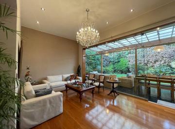 Casa de 5 habitaciones, Lima · Casa Moderna 375 m² con 5 Dorm. en Venta en Neptuno