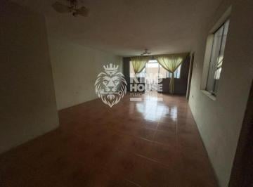 Departamento · 115m² · 4 Dormitorios · Ocasión Departamento en Venta de 115 m² en Excelente Ubicación – Cerca a La Uni y Av Túpac Amaru