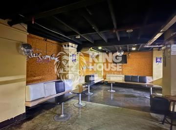 Local comercial · 900m² · Venta de Amplio Local Comercial en Av La Marina – Pueblo Libre