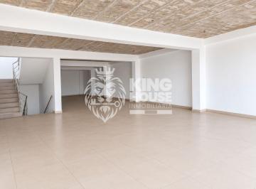 Local comercial · 300m² · Local Comercial de 300 m² en Alquiler en Comas