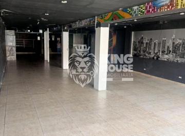 Local comercial · 400m² · Alquiler de Local Comercial, San Martin de Porres
