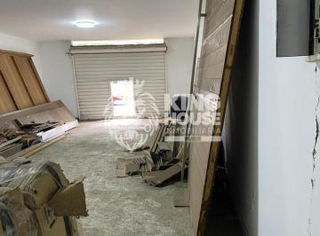 Local comercial · 51m² · Local con Excelente Ubicación en Av Dominicos - Callao