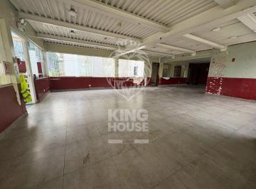 Local comercial · 260m² · Alquiler de Local Comercial en San Luis