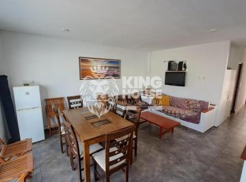 Terreno / Lote · 126m² · 5 Dormitorios · Venta de Casa de Playa Los Lobos